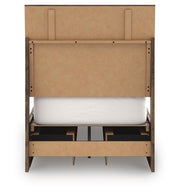 chirason-twin-panel-bed-with-storage-dresser-and-mirror-13