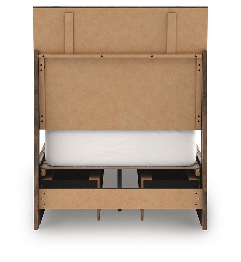 chirason-twin-panel-bed-with-storage-dresser-and-mirror-13