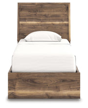 chirason-twin-panel-bed-with-storage-3