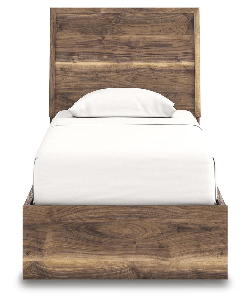 chirason-twin-panel-bed-with-storage-3