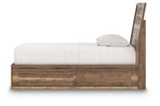 chirason-twin-panel-bed-with-storage-7