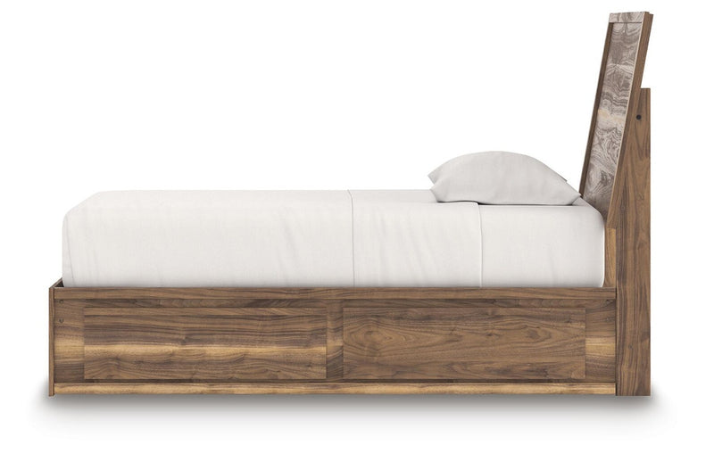 chirason-twin-panel-bed-with-storage-7