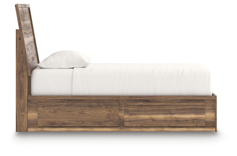 chirason-twin-panel-bed-with-storage-5