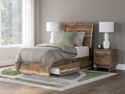 chirason-twin-panel-bed-with-storage-dresser-and-mirror-17