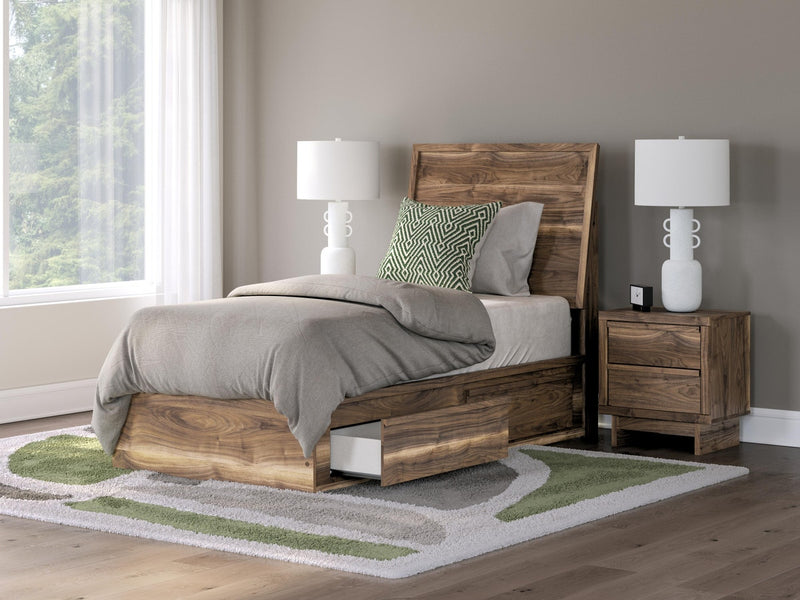 chirason-twin-panel-bed-with-storage-dresser-and-mirror-17