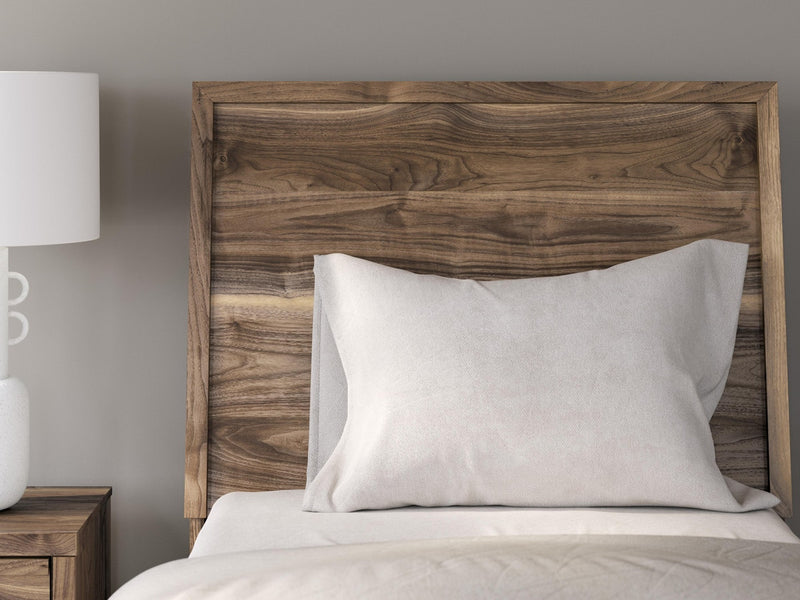 chirason-twin-panel-bed-with-storage-7