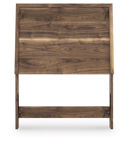 chirason-twin-panel-headboard-2