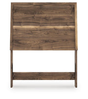 chirason-twin-panel-bed-with-storage-6