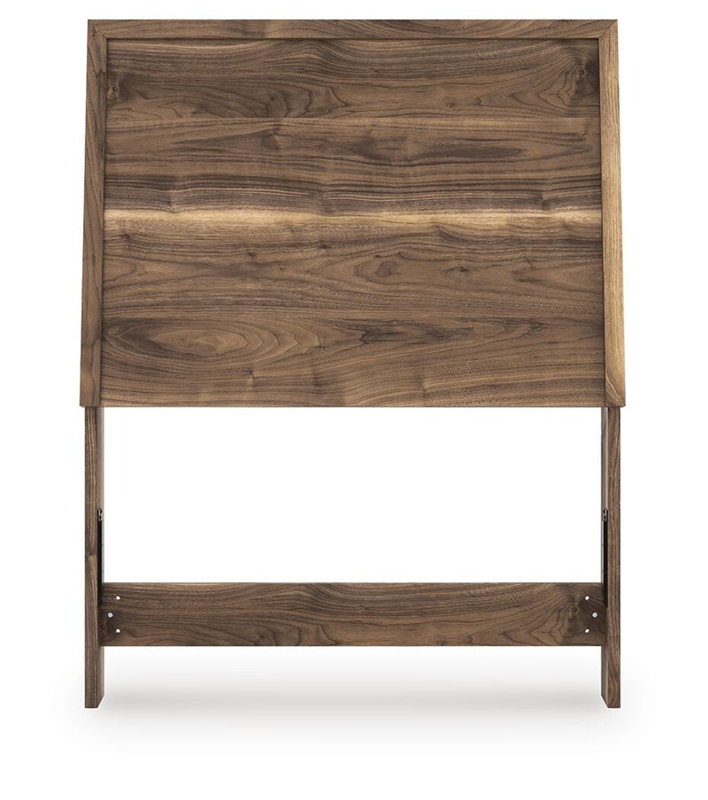 chirason-twin-panel-bed-with-storage-6
