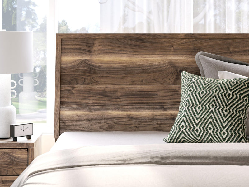 chirason-king-panel-headboard-3