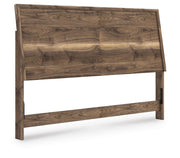 chirason-king-panel-headboard-1