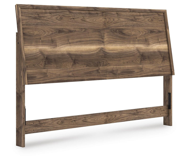 chirason-king-panel-headboard-1