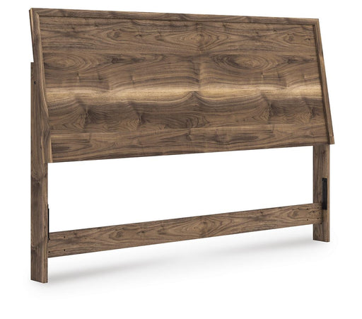 chirason-king-panel-headboard-1