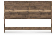 chirason-king-panel-headboard-2
