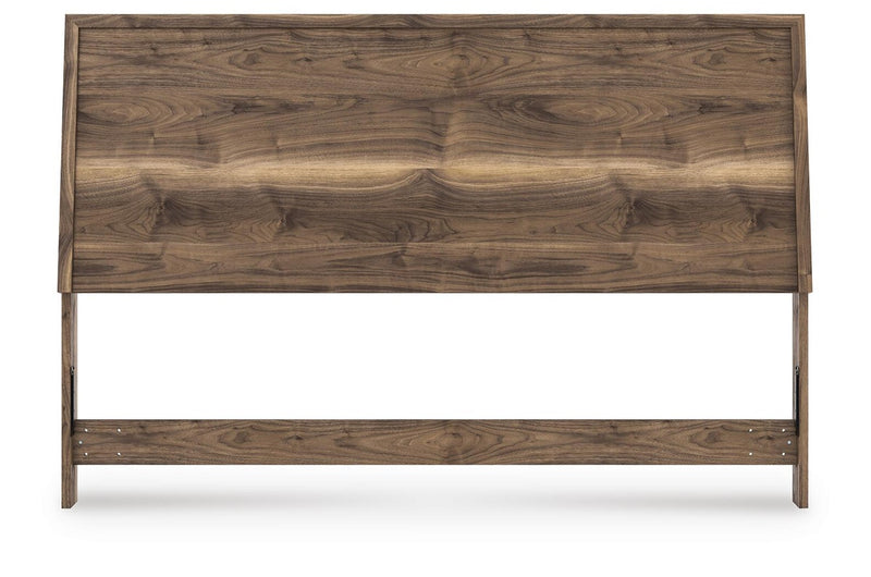 chirason-king-panel-headboard-2