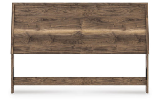 chirason-king-panel-headboard-2