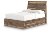 chirason-full-panel-bed-with-storage-8