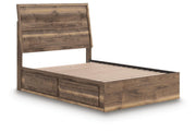 chirason-full-panel-bed-with-storage-9