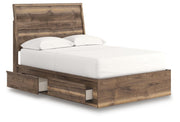 chirason-full-panel-bed-with-storage-4