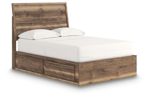 chirason-full-panel-bed-with-storage-1