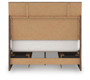 chirason-full-panel-bed-with-storage-6