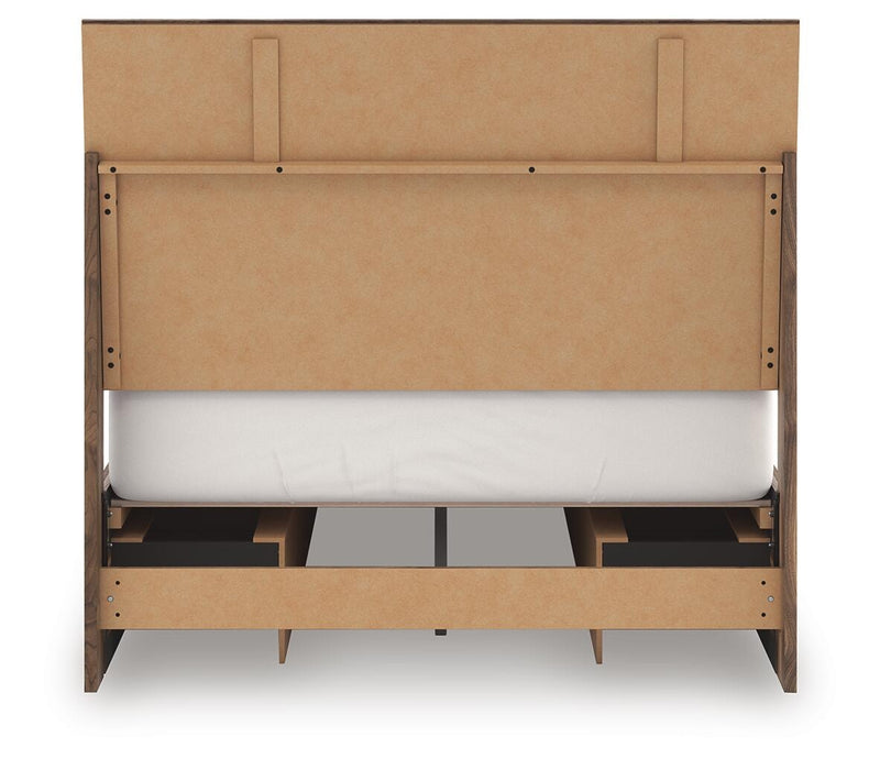 chirason-full-panel-bed-with-storage-6
