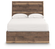 chirason-full-panel-bed-with-storage-3