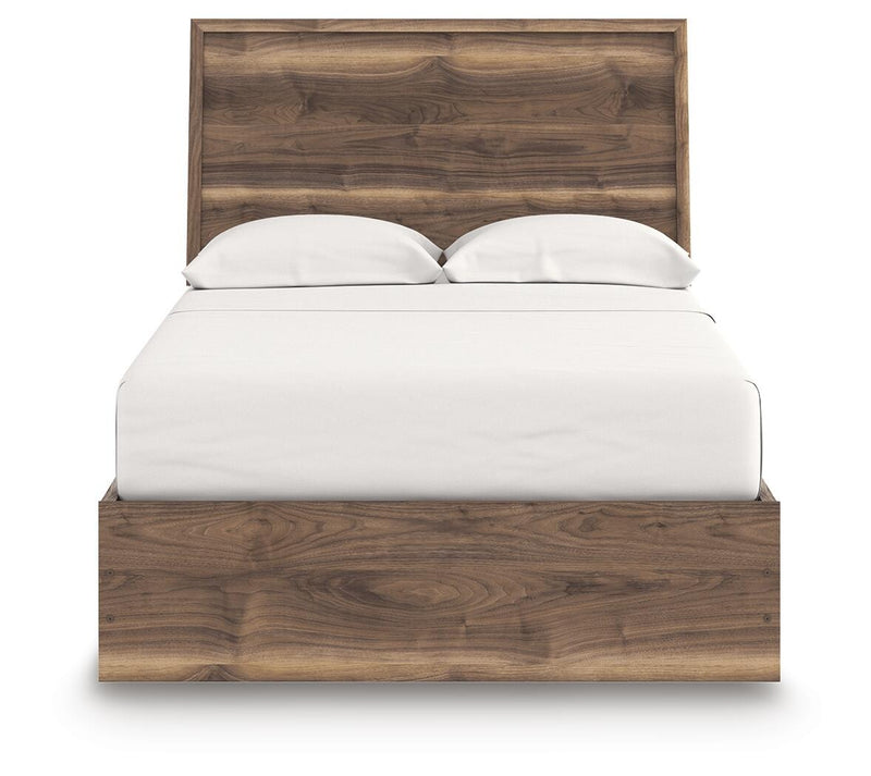 chirason-full-panel-storage-bed-dresser-and-mirror-9