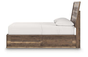 chirason-full-panel-bed-with-storage-7