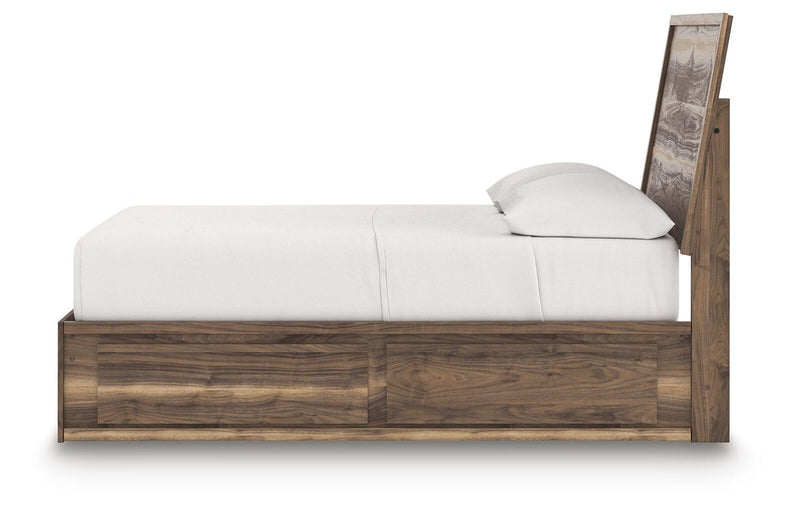 chirason-full-panel-storage-bed-dresser-and-mirror-14