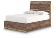 chirason-full-panel-platform-bed-dresser-and-mirror-14