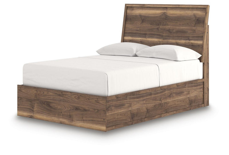 chirason-full-panel-platform-bed-dresser-and-mirror-14