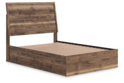 chirason-full-panel-bed-8