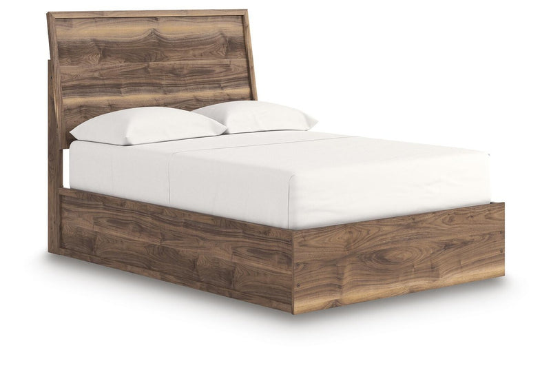 chirason-full-panel-bed-1