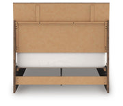 chirason-full-panel-bed-5