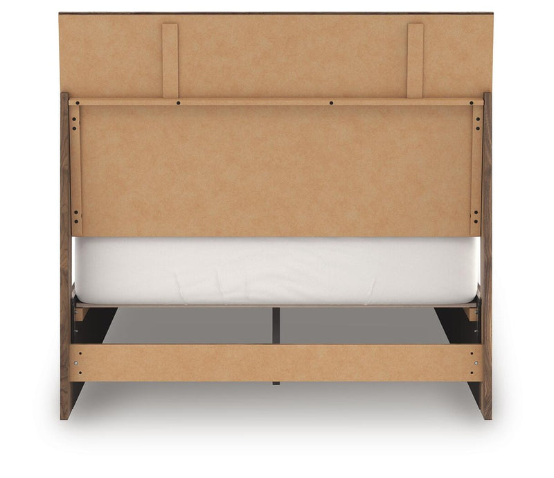 chirason-full-panel-platform-bed-dresser-and-mirror-12