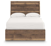chirason-full-panel-platform-bed-dresser-and-mirror-9