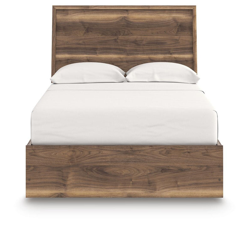 chirason-full-panel-platform-bed-dresser-and-mirror-9