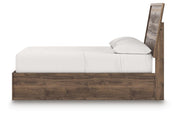 chirason-full-panel-bed-6