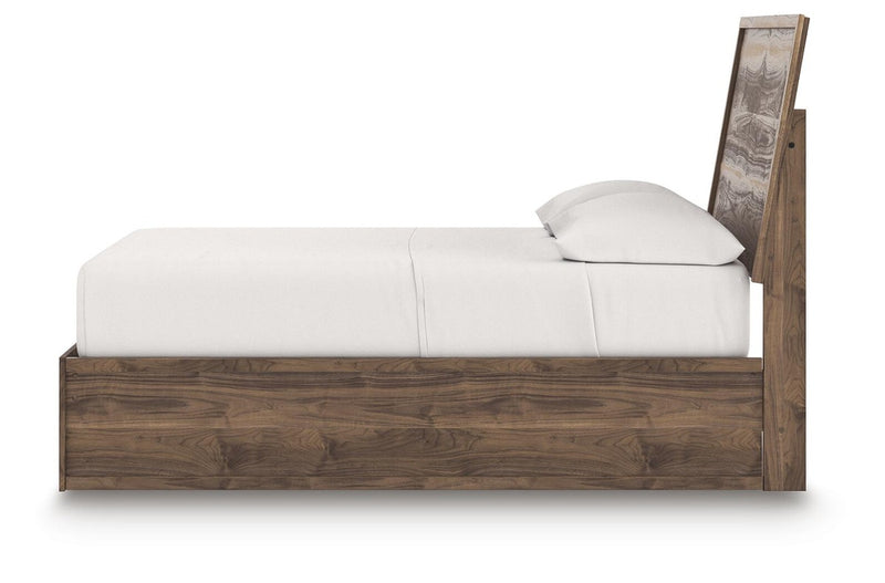 chirason-full-panel-bed-6