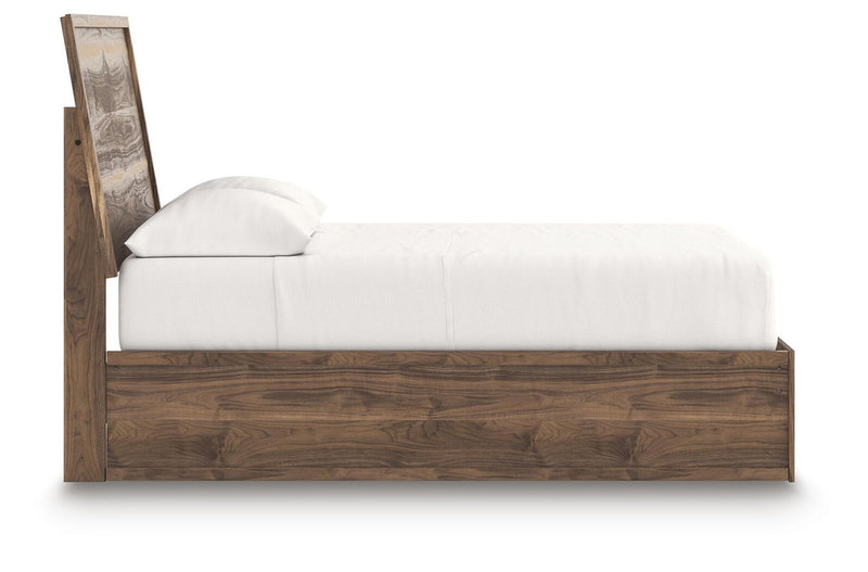 chirason-full-panel-bed-4