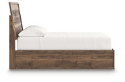 chirason-full-panel-platform-bed-dresser-and-mirror-11