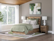 chirason-full-panel-platform-bed-dresser-and-mirror-16
