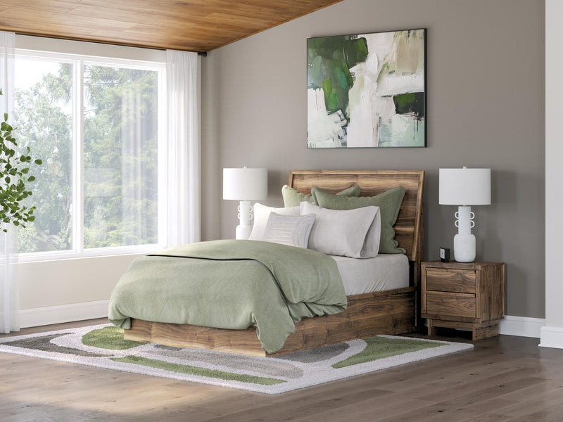 chirason-full-panel-platform-bed-dresser-and-mirror-16