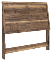 chirason-full-panel-headboard-1
