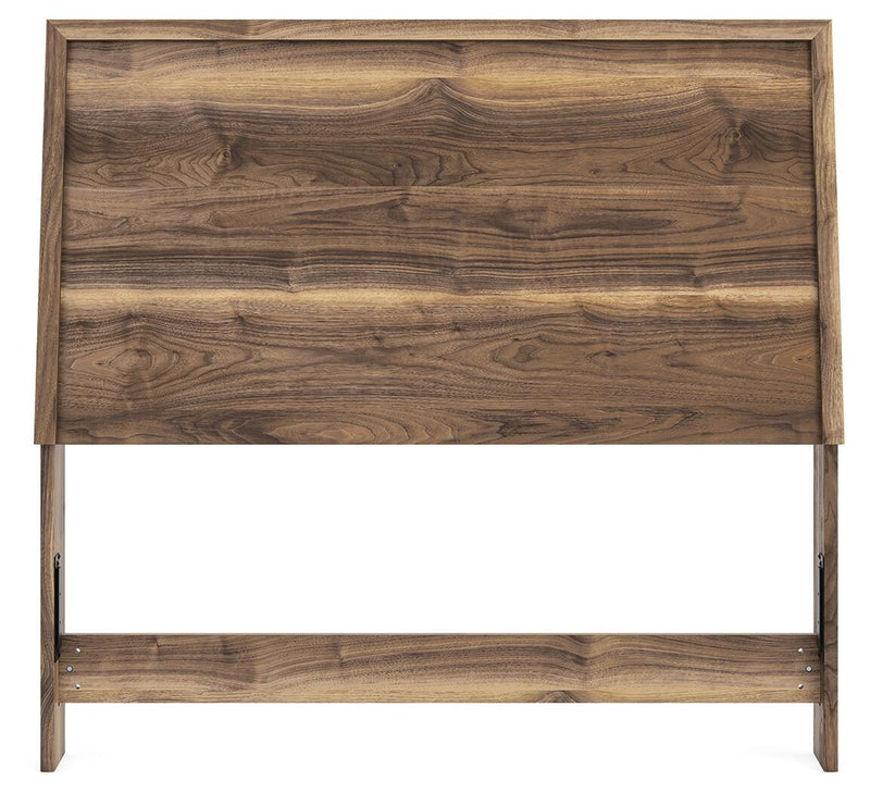 chirason-full-panel-bed-with-storage-5