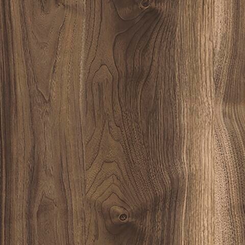 chirason-full-panel-headboard-3