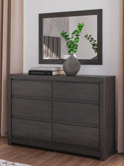 fraluna-queen-panel-storage-bed-dresser-and-mirror-16