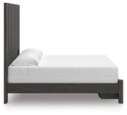 fraluna-king-panel-storage-bed-9