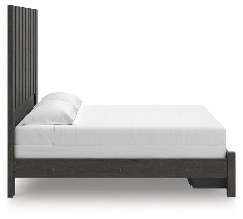 fraluna-king-panel-storage-bed-9